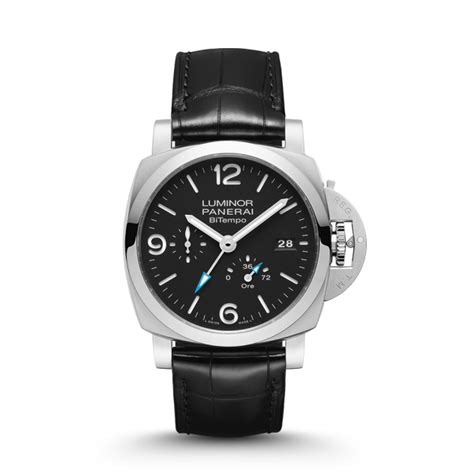 sat panerai|en panerai official website.